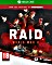 Raid: World War II (Xbox One/SX)