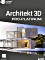 Punch! Oprogramowanie Architekt 3D 21 Pro-Platinum, ESD (niemiecki) (PC)