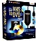 Roxio Easy VHS to DVD 3 Plus (wersja wielojęzyczna) (PC) (251000EU)