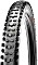 Maxxis Dissector 29x2.6" WT EXO TR Dual opona (2648)