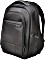 Kensington Contour 2.0 Pro 17" laptop plecak czarny (K60381EU)