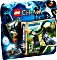 LEGO Legends of Chima Speedorz - Schlingpflanze Vorschaubild