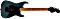 Fender Squier Contemporary Stratocaster Special HH FR Gunmetal Metallic (0370240568)