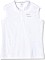 Regatta Tima shirt sleeveless white (ladies) (RWT116-900)