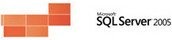 Microsoft SQL Server 2005 - Workgroup Edition, inkl 5 Clients (deutsch) (PC)