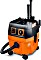 Fein Dustex 25 L Set Elektro-Nass-/Trockensauger (92035060000)