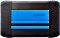 Apacer AC633 blau/schwarz 4TB, USB-A 3.0 Vorschaubild