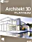 Punch! Software Architekt 3D 21 Platinum, ESD (deutsch) (PC)