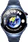Huawei Watch 4 Pro Blue composite smycz (55020ALW)