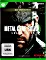 Metal Gear Solid: Snake Eater - Deluxe Edition (Xbox One/SX) Vorschaubild