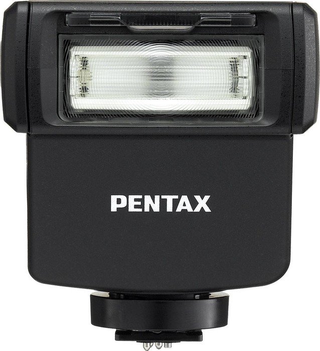 Pentax AF-201FG
