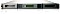 HPE StoreEver 1/8 G2 LTO-7 Ultrium 15000 Fibre Channel 8Gb/s 1HE Rackmount Kit (N7P34A)