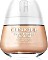 Clinique Even Better Makeup Broad Spectrum Foundation Nutty LSF15, 30ml