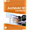 Punch! Software Architekt 3D 21 Express, ESD (deutsch) (PC)