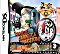 Animaniacs: Lights, Camera, Action (DS)