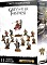 Games Workshop Warhammer Age of Sigmar - Cities of Sigmar - Start Collecting! Greywater Fastness (99120205037)