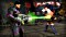 Saints Row 4 (angielski) (PC) Vorschaubild