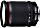 Pentax HD DA 16-85mm 3.5-5.6 ED DC WR schwarz (21387)