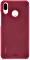 Artwizz Rubber Clip für Huawei P20 Lite rot Vorschaubild