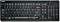 Kensington Advance Fit Slim Type Wireless Keyboard schwarz, USB, US (K72344WW)