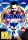 Sonic the Hedgehog (DVD)