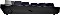 Corsair Gaming K65 Plus Wireless 75% RGB, czarny/szary, MLX RED, USB/Bluetooth, DE Vorschaubild