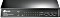 TP-Link TL-SF1000 Desktop Switch, 9x RJ-45, 65W PoE+ (TL-SF1009P)