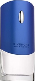 Givenchy Blue Label Pour Homme Eau de Toilette, 100ml ab € 39,90 (2020) | Preisvergleich Geizhals Deutschland