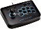 Lioncast Arcade Fighting stick, USB (PC/PS3/PS2) Vorschaubild