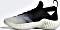 adidas Court Vision 3 orbit grey/core black Vorschaubild