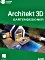 Punch! Software Architekt 3D 21 Gartendesigner, ESD (deutsch) (PC)