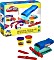Hasbro Play-Doh Knetwerk (B5554)