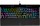 Corsair Gaming K70 RGB PRO, MX SPEED RGB Silver, USB, DE (CH-9109414-DE)
