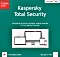 Kaspersky Lab Total Security 2022 Vorschaubild