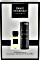 Beckham Instinct For Him EdP 50ml + Deodorant spray 150ml fragrance set