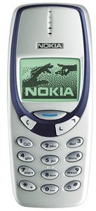Nokia 3330, E-Plus (różne umowy)
