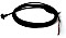 Garmin Motocykl-przewód podłączeniowy do zūmo 550 (010-10861-00)
