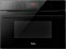 Amica AMMB44E2GCB X-TYPE oven with microwave