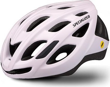 Specialized Chamonix Helm