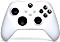 Microsoft Xbox Series X kontroler Wireless robot white (Xbox SX/Xbox One/PC) (QAS-00009)