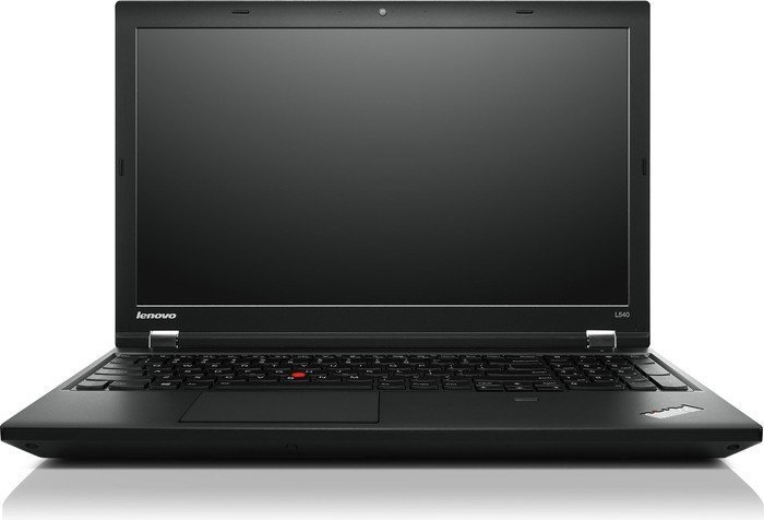 Lenovo Thinkpad L540, Core i3-4100M, 4GB RAM, 500GB HDD, PL