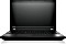 Lenovo Thinkpad L540, Core i3-4100M, 4GB RAM, 500GB HDD, PL Vorschaubild