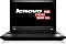 Lenovo Thinkpad L540, Core i3-4100M, 4GB RAM, 500GB HDD, PL Vorschaubild