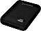 Sabrent 10000mAh Power Bank USB Type-C schwarz (PB-YS10)