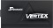 Seasonic Vertex GX-1000 1000W ATX 3.0 Vorschaubild