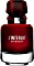Givenchy L'Interdit Rouge Ultime Eau De Parfum, 80ml