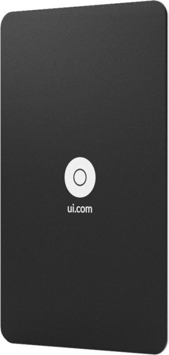 Ubiquiti UniFi Access Starter Kit, inkl. 20x UniFi Acess Card, Set