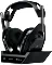 Astro Gaming A50 X czarny (939-002128)