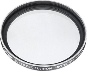 49S Filter Schutz 49mm