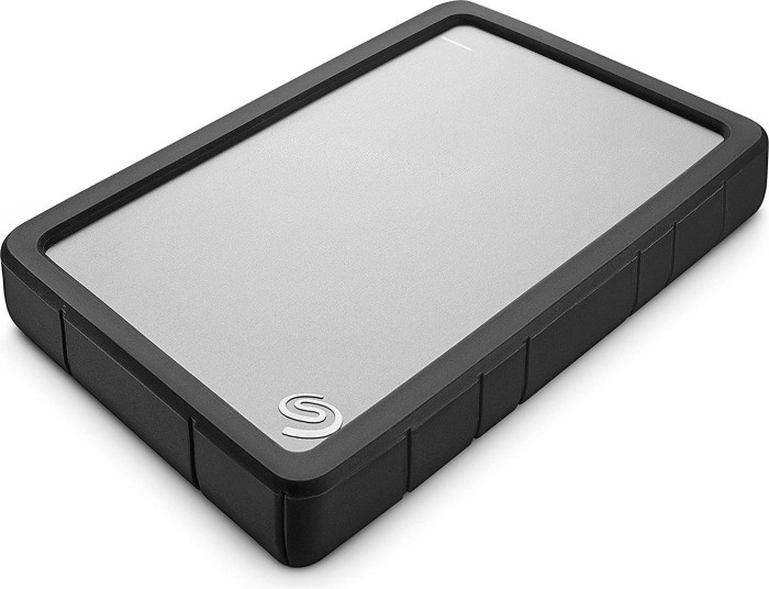 Seagate backup Plus Slim Case silikon, USB 3.0 Micro-B